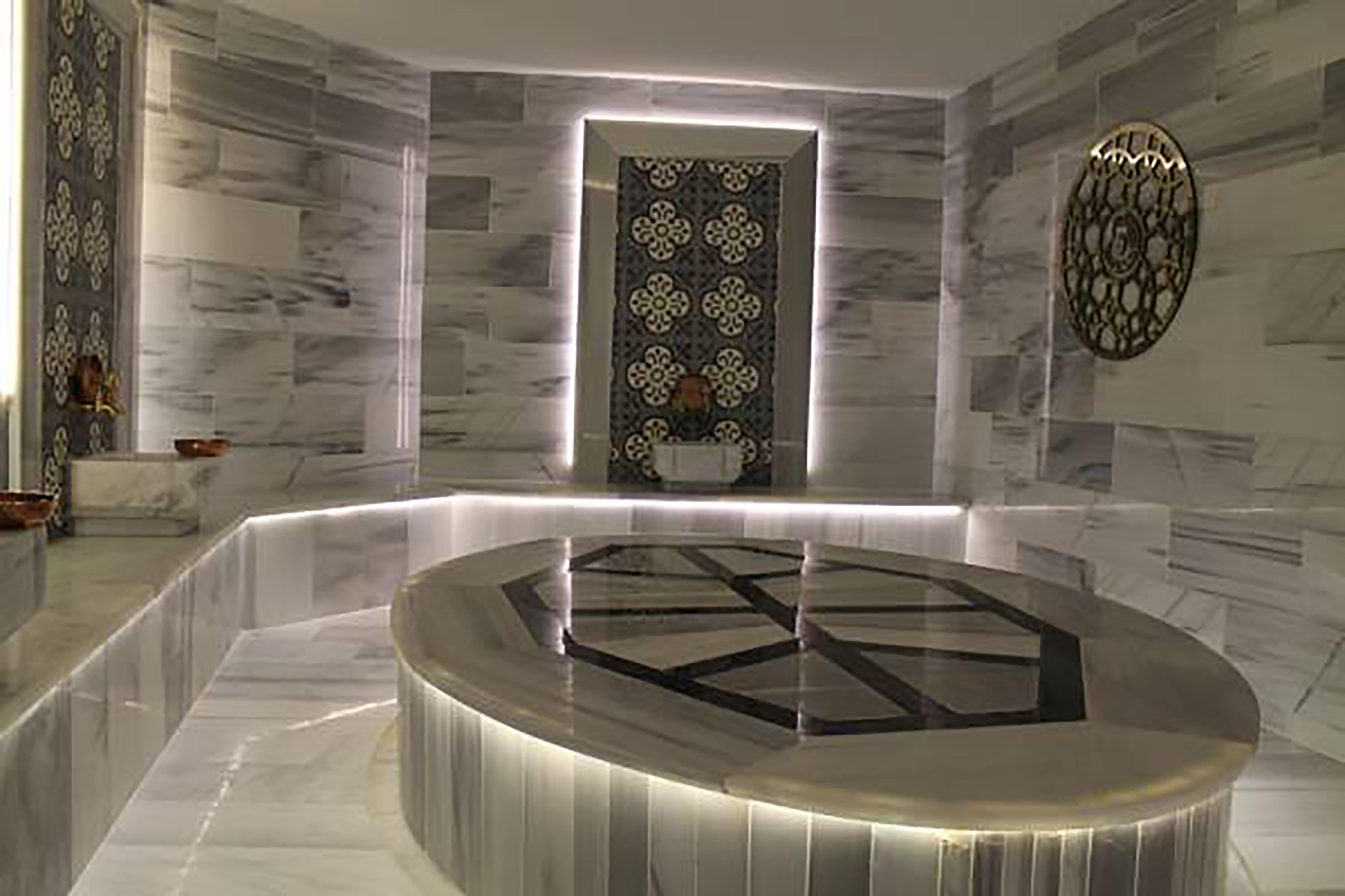 Aurum Trabzon Hotel 외부 사진