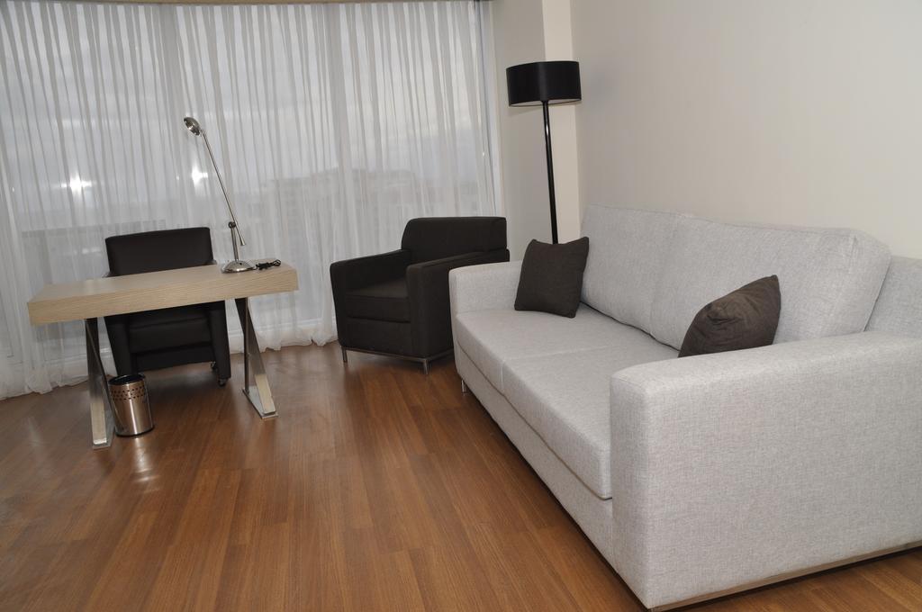 Aurum Trabzon Hotel 외부 사진
