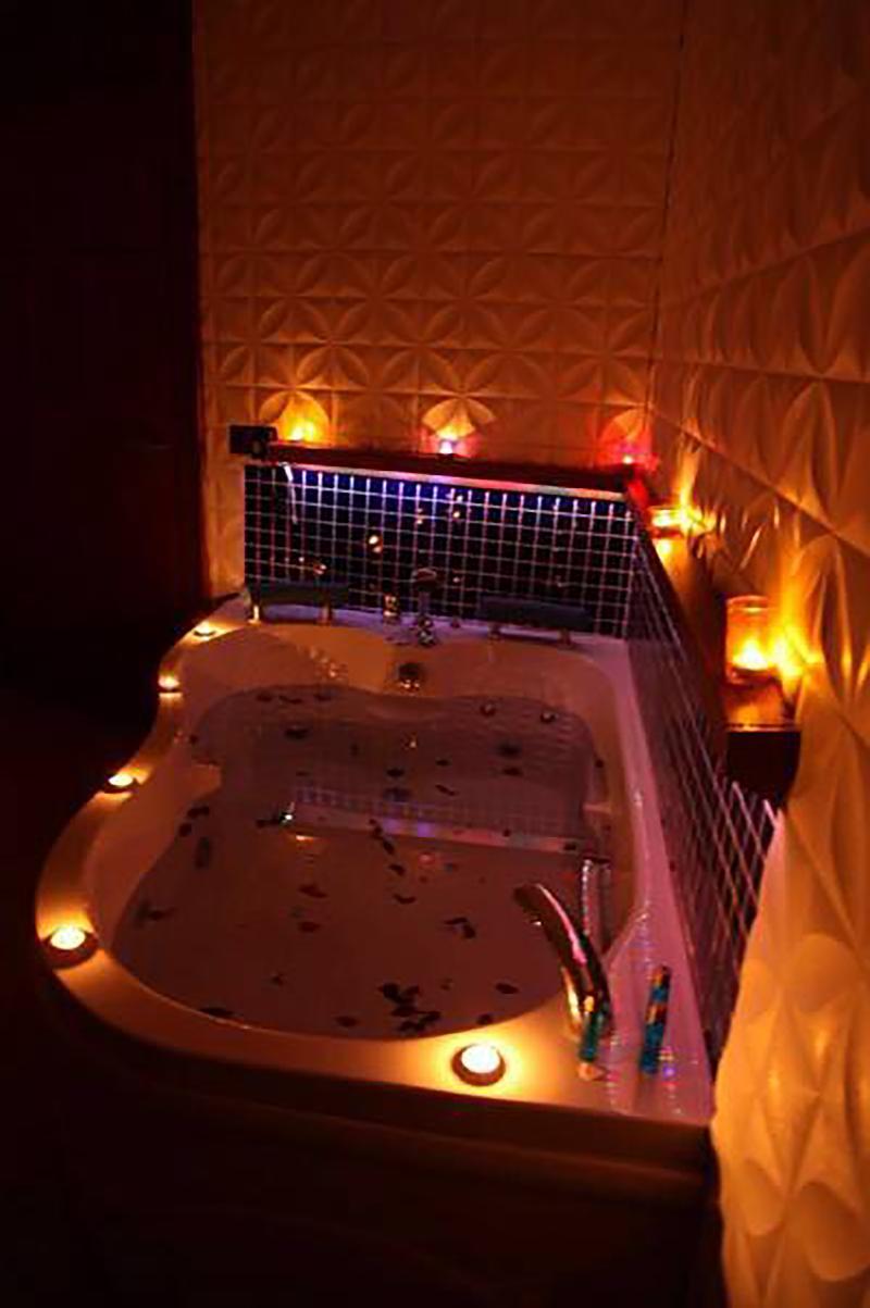 Aurum Trabzon Hotel 외부 사진